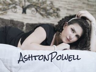 AshtonPowell