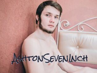 AshtonSevenInch