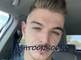 Ashtoonboond