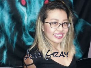 Asia_Gray