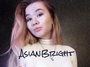 AsianBright