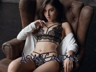 AsianCandyyy