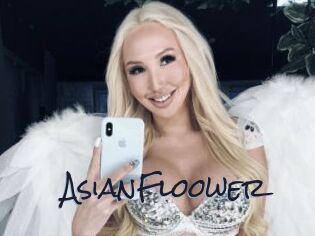 AsianFloower