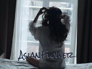 AsianFlower_