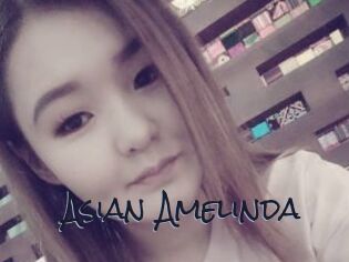 Asian_Amelinda