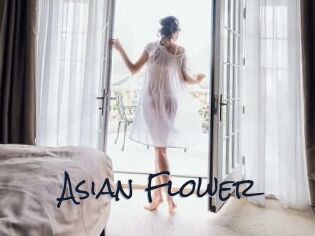 Asian_Flower_