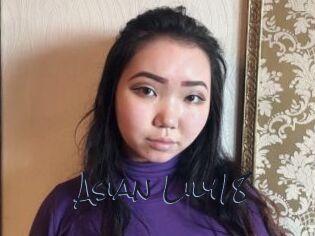 Asian_Lily18