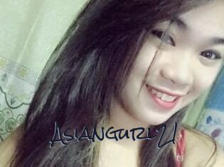 Asiangurl21