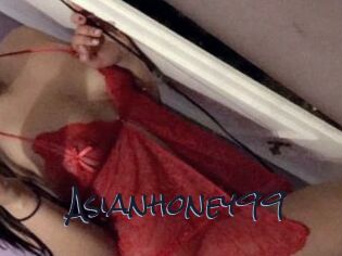 Asianhoney99