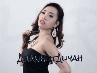 AsianhotAliyah