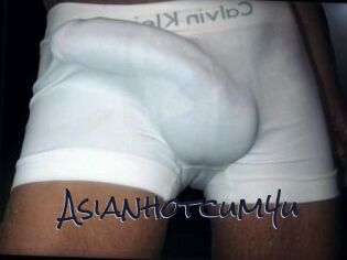 Asianhotcum4u