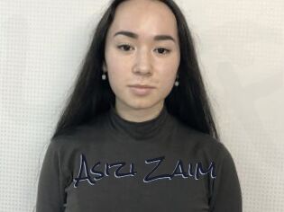 Asizi_Zaim