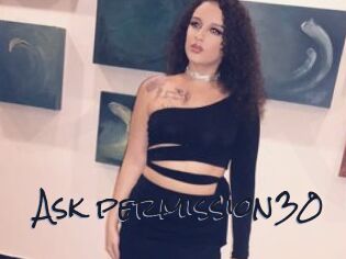 Ask_permission30