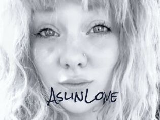 AslinLove