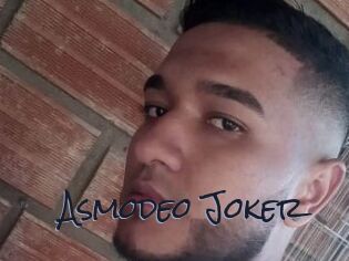 Asmodeo_Joker