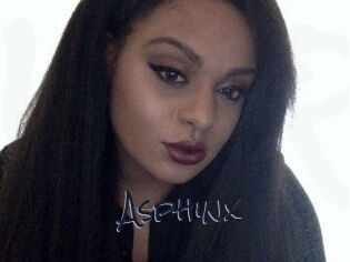Asphinx