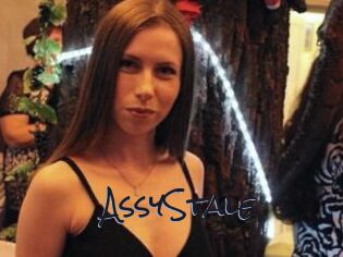 AssyStale