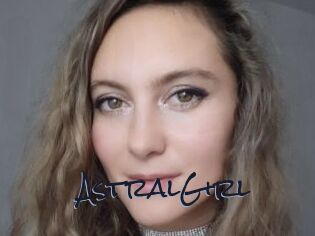 AstralGirl