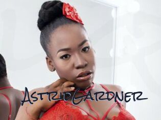 AstridGardner