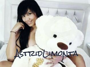 AstridLimonta