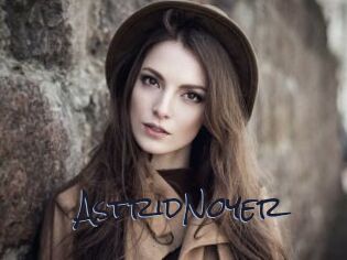 AstridNoyer