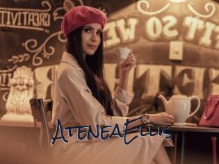 AteneaEllis