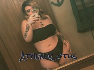 AthenaLotus