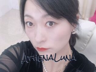 AthenaLuna
