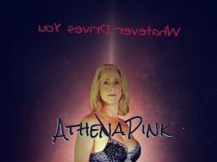 AthenaPink