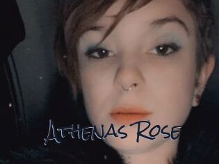 Athenas_Rose