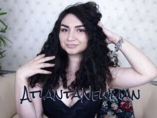 AtlantaNewman