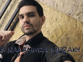 Atsushi_nakamura_meraky