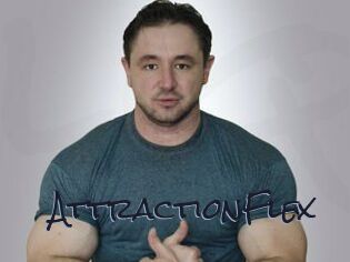 AttractionFlex