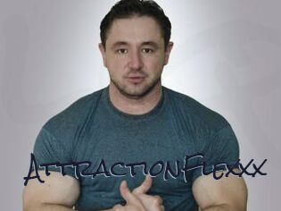 AttractionFlexxx
