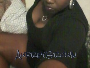 AubreyBrown