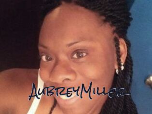 Aubrey_Miller