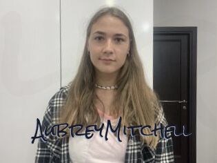 AubreyMitchell