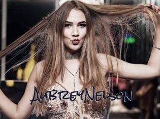 AubreyNelson