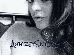 AubreySkye069