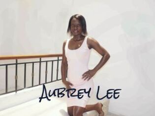 Aubrey_Lee