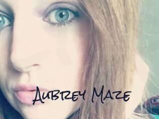 Aubrey_Maze