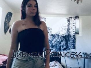 AuburnPrincess