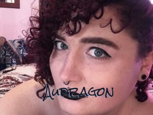 Audragon