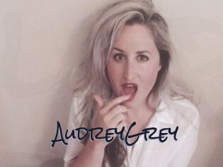 Audrey_Grey