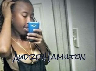 Audrey_Hamilton