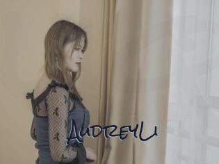 AudreyLi