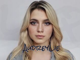 AudreyLie