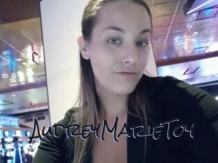 AudreyMarieToy