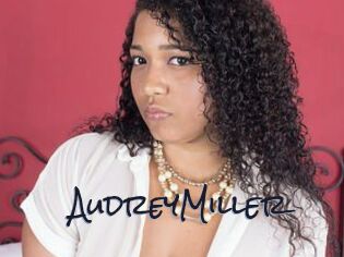 AudreyMiller