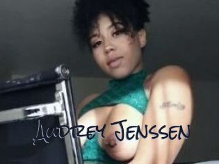 Audrey_Jenssen